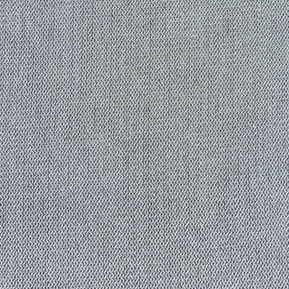 DIDYMOS chusta tkana do noszenia r.6 – zdjęcie produktu 2