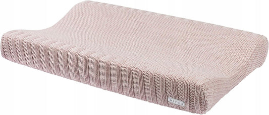 MEYCO coprifasciatoio KNIT 50x70