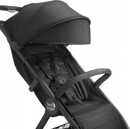 BABY JOGGER BARRA di sicurezza per City Tour 2