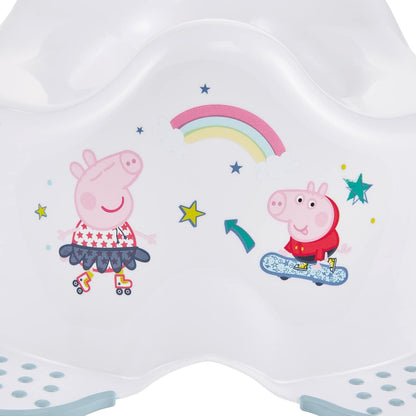 KEEEPER Peppa Big nachtpotje 18 m+