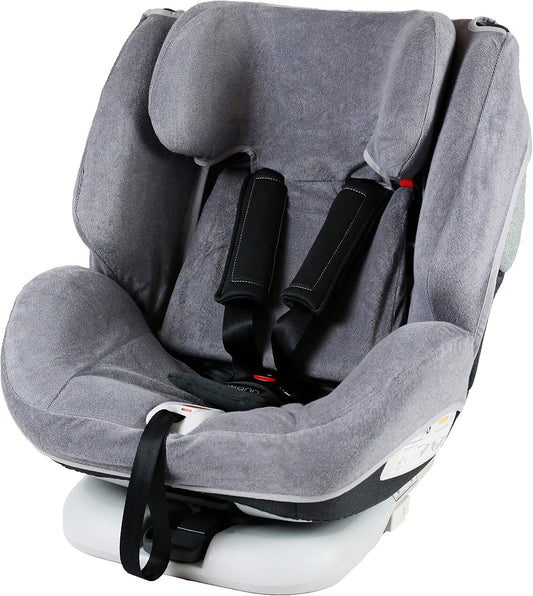ELETEN STOLZ summer car seat cover