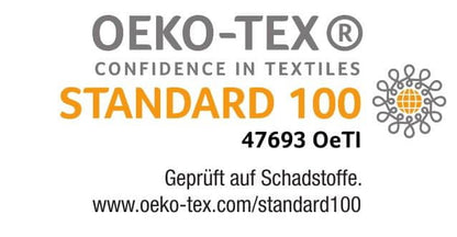 TRAUMELAND TO GO Dinolino śpiworek letni 0,5TOG r.80 certyfikat OEKO-TEX Standard 100
