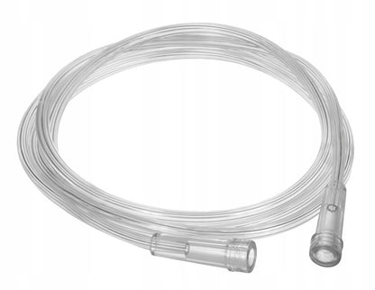 Accessori per inalatore NEBULA IRRIGATORE, 2 MASCHERE, TUBO, NEBULIZZATORE, 2 FILTRI