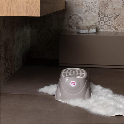 OKBABY Herbie sgabello antiscivolo per bambini 100 kg