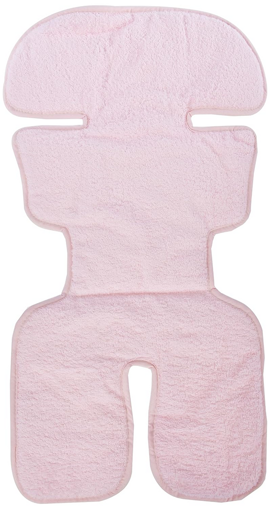 ITALBABY inserto universale per passeggino