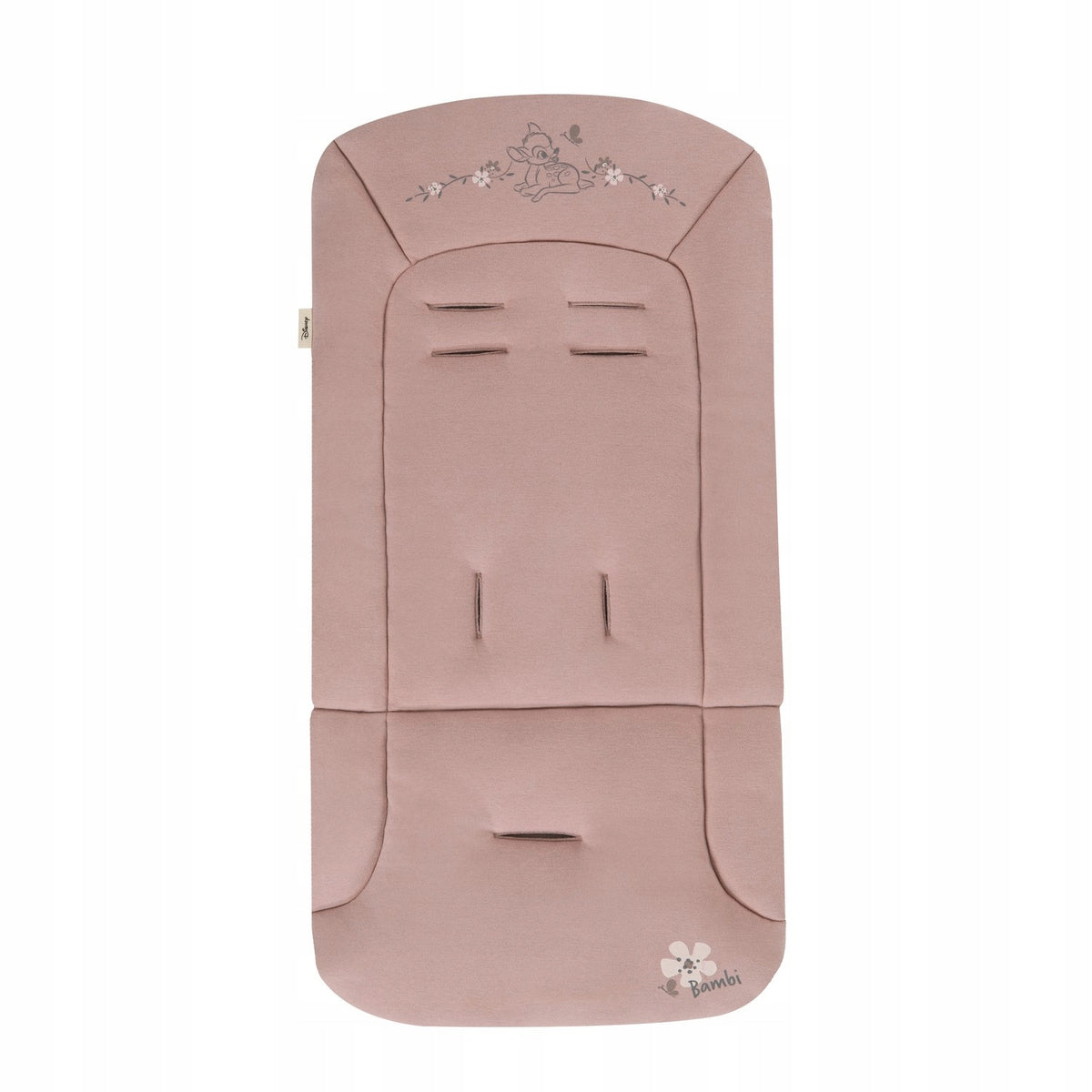 HAUCK DISNEY Bambi inserto universale per passeggini