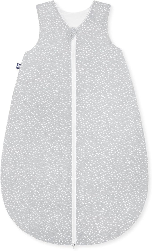 JULIUS ZOLLNER summer sleeping bag