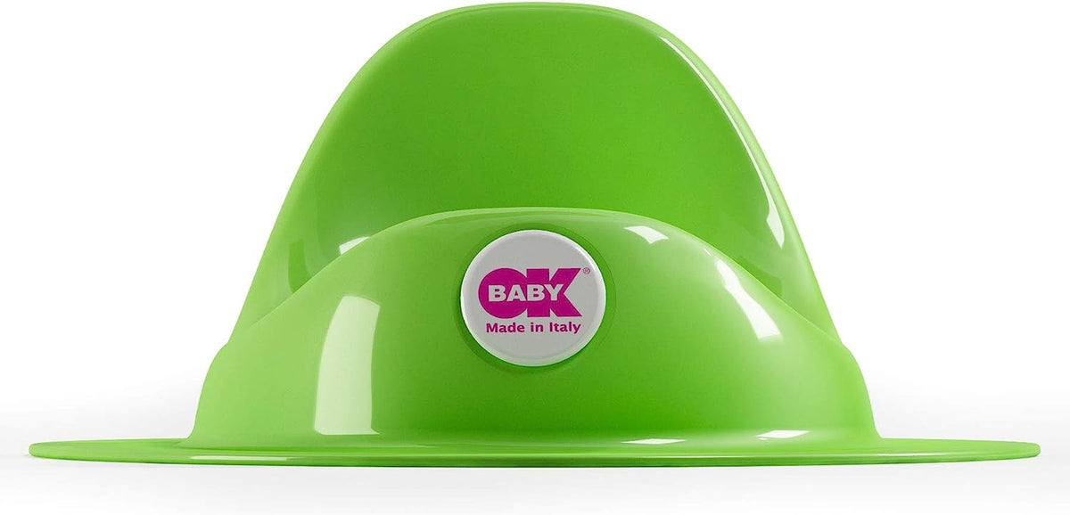 OKBABY Ergo nakładka na sedes – zdjęcie produktu 2