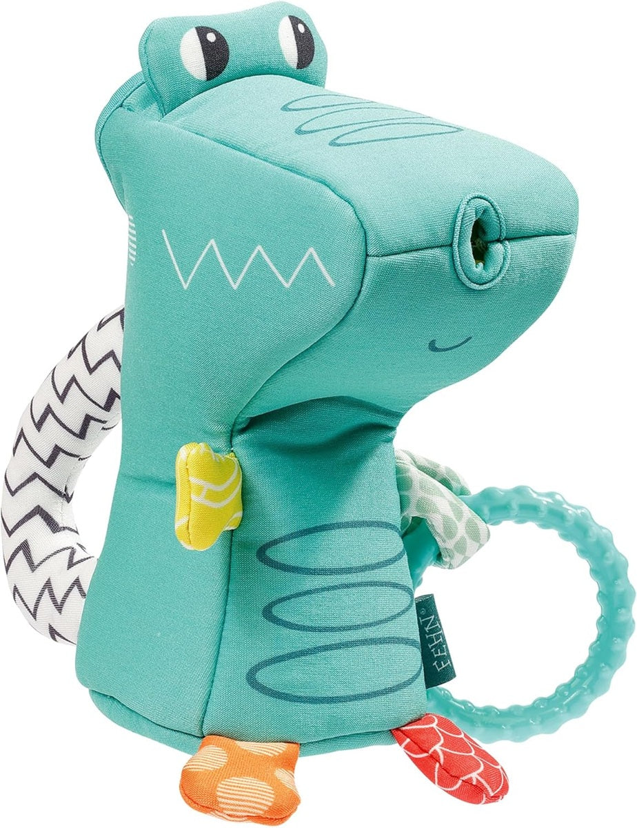 FEHN Plansch & Play bath toy