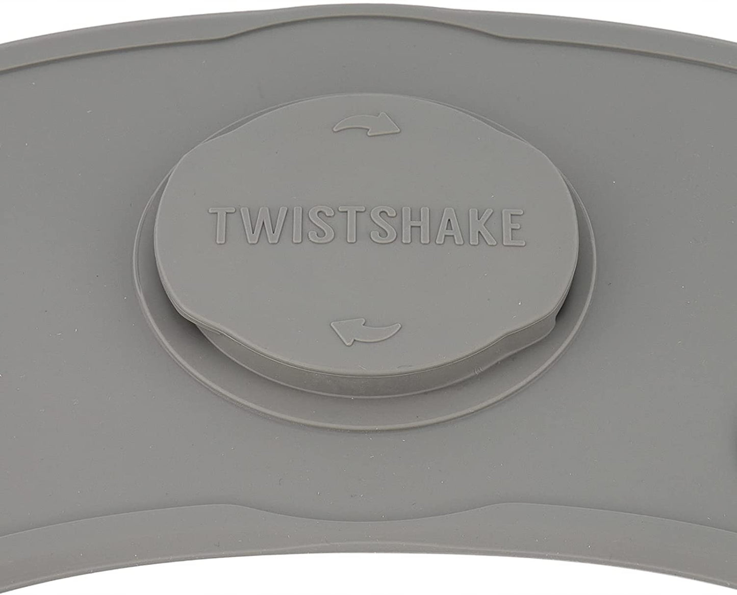 TWISTSHAKE mata MINI CLICK MAT – zdjęcie produktu 3