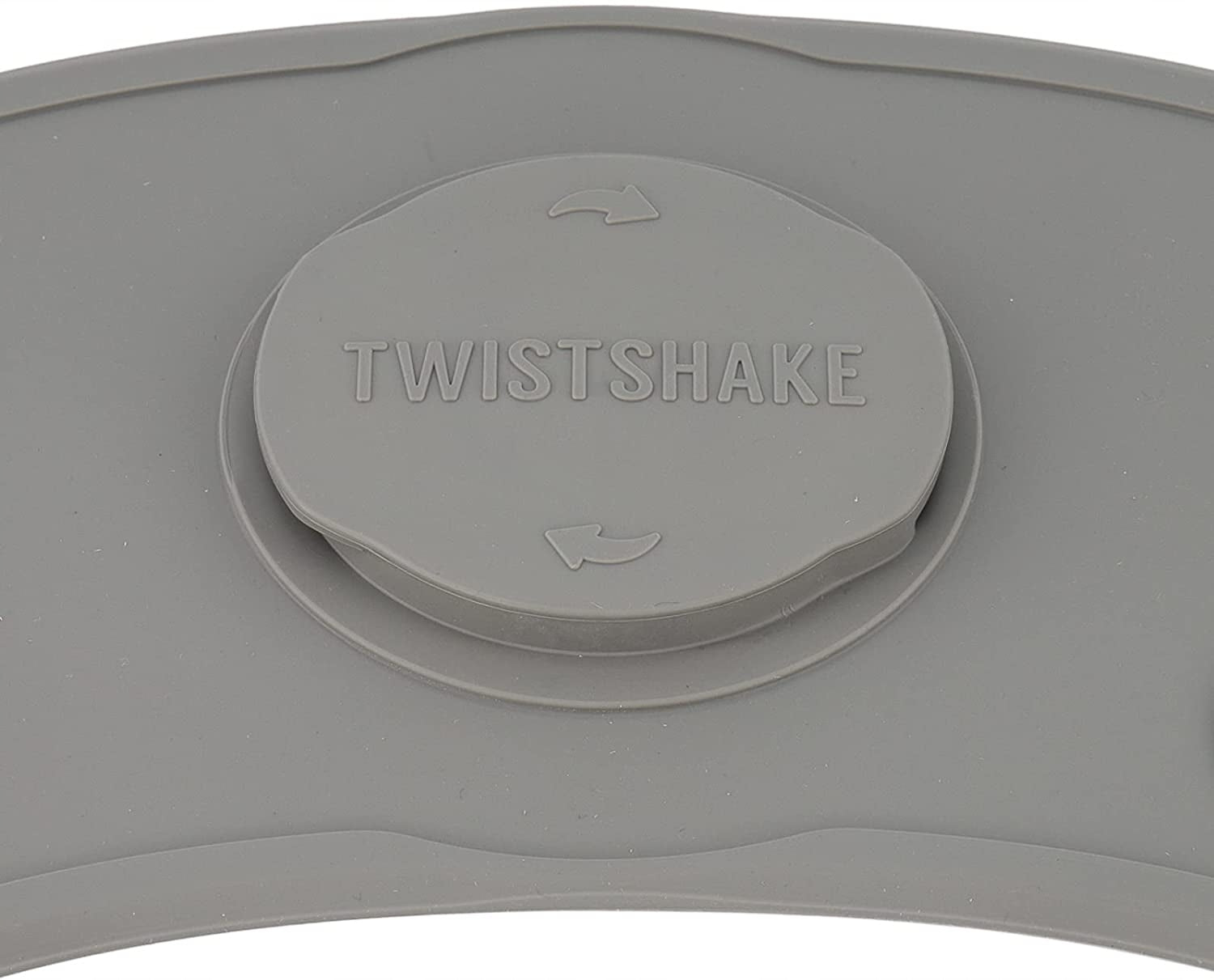 TWISTSHAKE mata MINI CLICK MAT – zdjęcie produktu 3