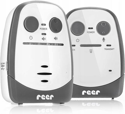 REER Cosmo digitales Babyphone 600m