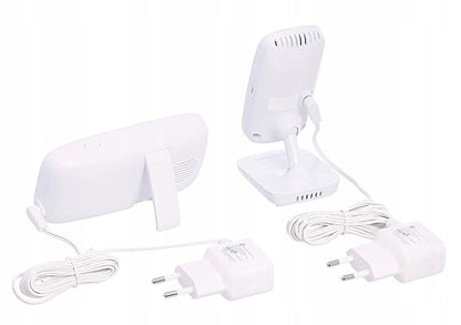 AMAZON BASICS A40 dětská chůvička 2,8