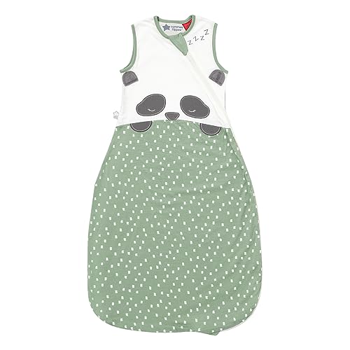 TOMMEE TIPPEE Original Grobag sacco nanna 6-18m 2,5 TOG