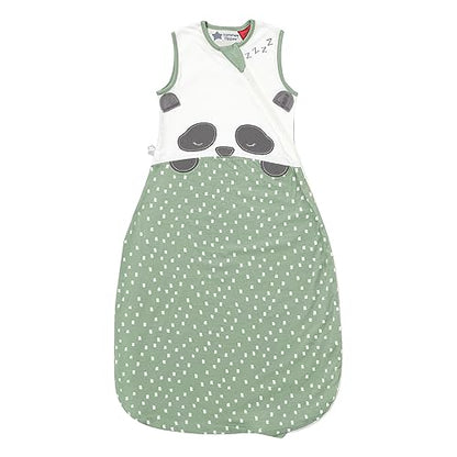 TOMMEE TIPPEE Original Grobag sacco nanna 6-18m 2,5 TOG