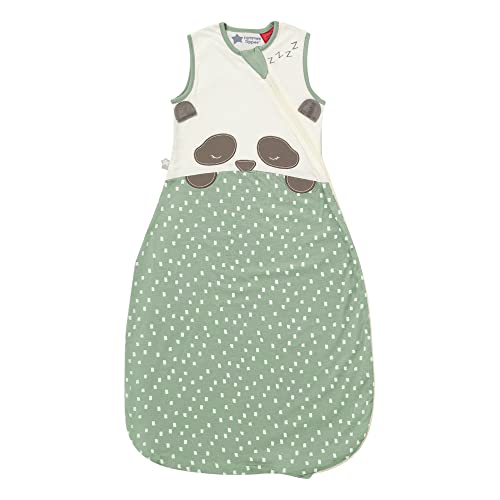 TOMMEE TIPPEE Original Grobag sacco nanna 6-18m 2,5 TOG