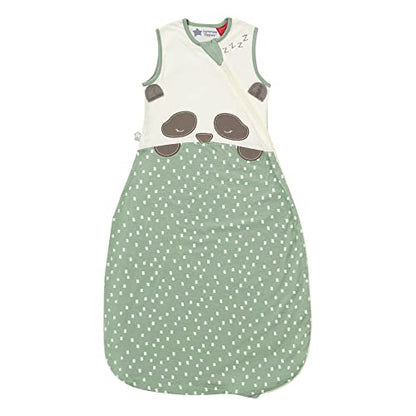 TOMMEE TIPPEE Original Grobag sacco nanna 6-18m 2,5 TOG