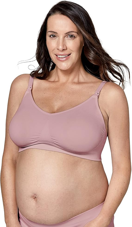 MEDELA KEEP COOL ULTRA reggiseno per allattamento + inserti L