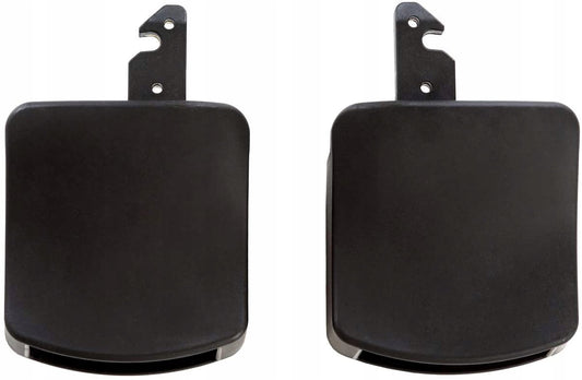 HAUCK iPro Universaladapter für MaxiCosi Kinderwagen