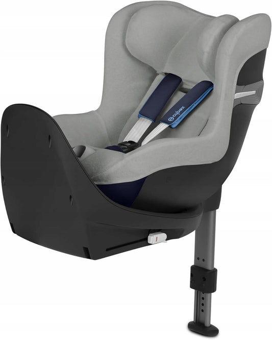CYBEX GOLD pokrowiec do fotelika Sirona M2 i-SIZE