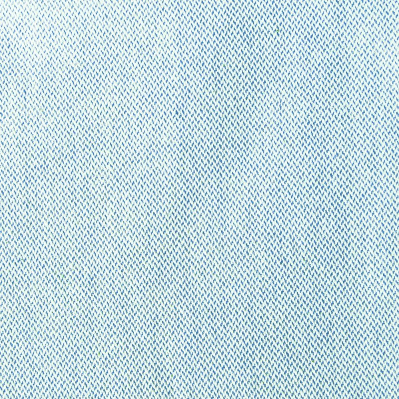 DIDYMOS chusta tkana do noszenia r.7 5,2m, ocean, organiczna bawełna, splot do noszenia dziecka