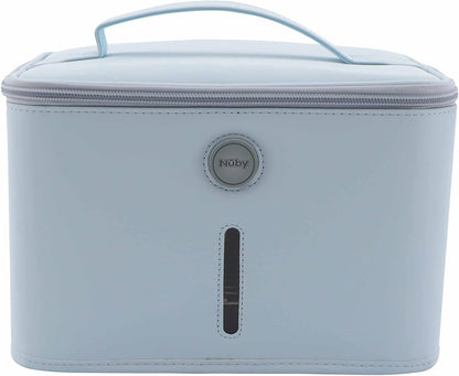 NUBY portable toy sterilizer