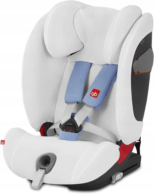 CYBEX GB copertura per seggiolino auto EVERNA FIX