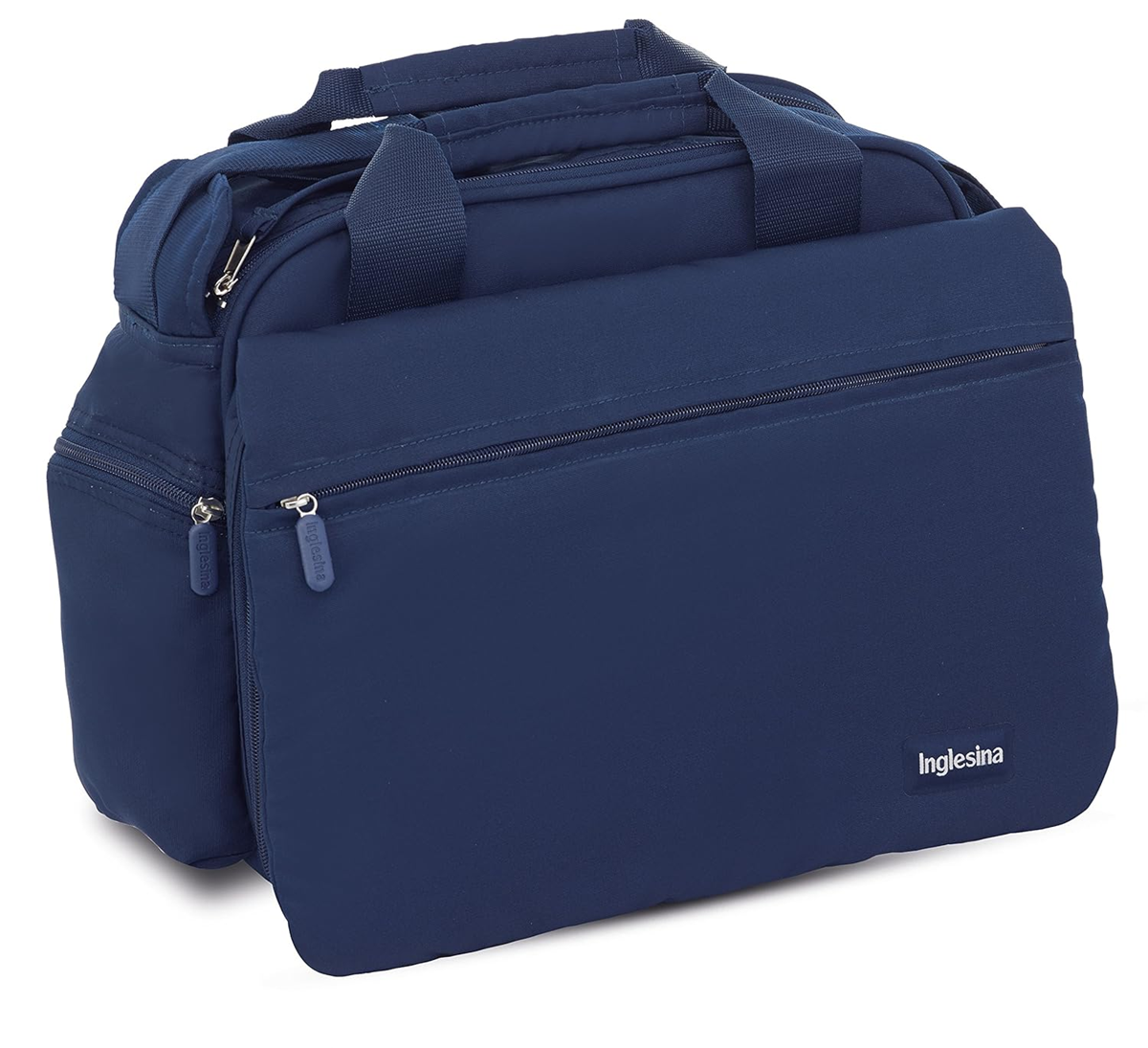 INGLESINA kinderwagenzak