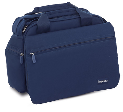 INGLESINA kinderwagenzak