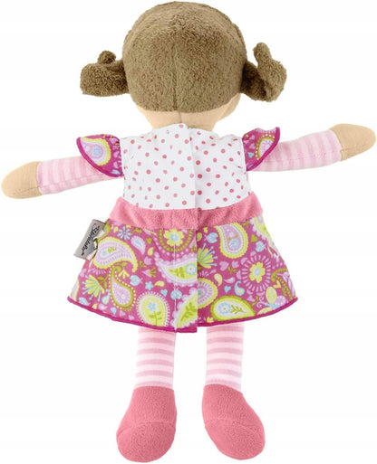 STERNTALER pluszowa lalka Gesa 25cm "N – zdjęcie produktu 2