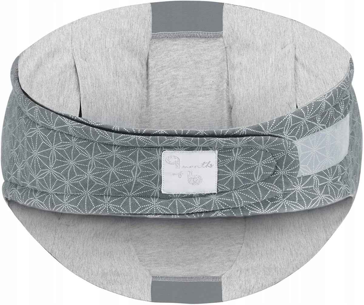 BABYMOOV Dream Belt pas ciążowy