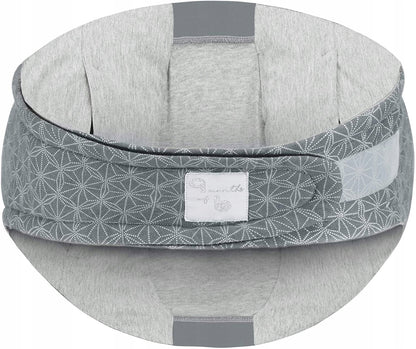 BABYMOOV Dream Belt pas ciążowy
