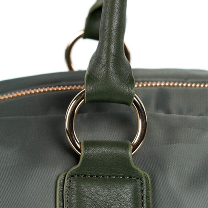 LASSIG Gold Label Avenue OLIWKOWA – zdjęcie produktu 5