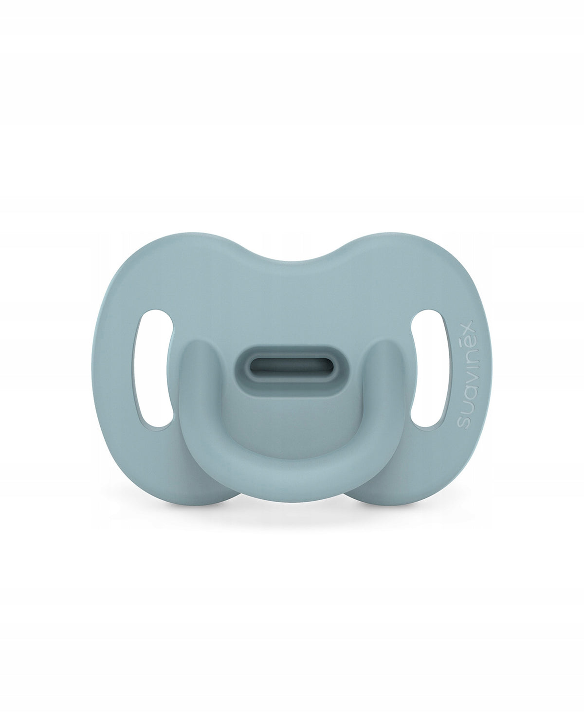SUAVINEX chupete SELECTION SX PRO de silicona 0-6m para bebé