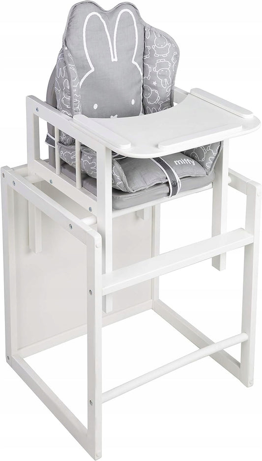 ROBA Reduzierstück für MIFFY Hochstuhl