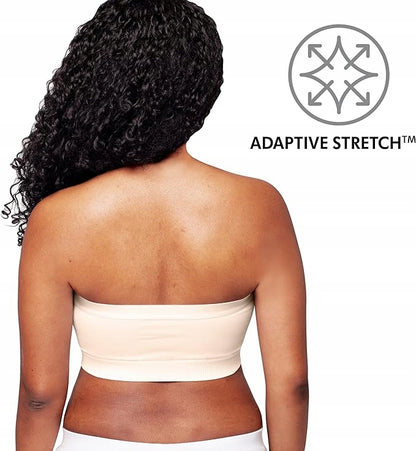 MEDELA gorset do laktatora HANDS-FREE L