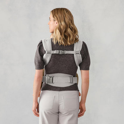 ERGOBABY OMNI 360 nosidełko ergonomiczne 3,2-20,4kg – zdjęcie produktu 3