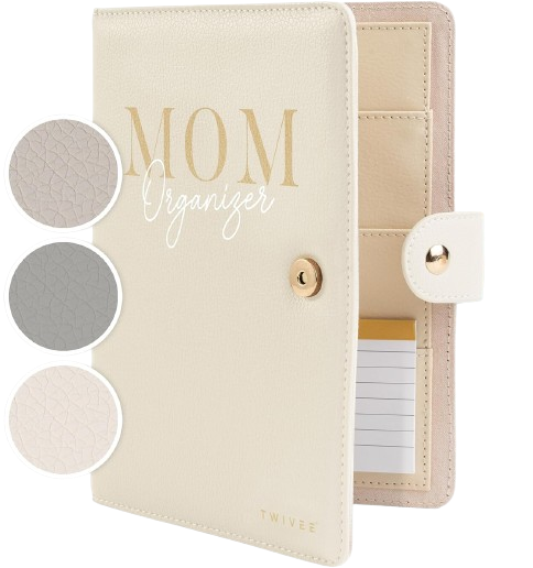 TWIVEE Lovepregnancy card casecolour beige (darker than on photo)dimensions 15.5 x 21 cmmaterials artificial