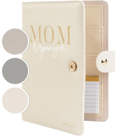 TWIVEE Lovepregnancy card casecolour beige (darker than on photo)dimensions 15.5 x 21 cmmaterials artificial