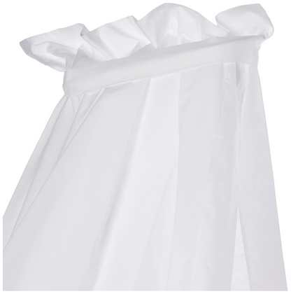 BIMBI BALDACHIM for a bed