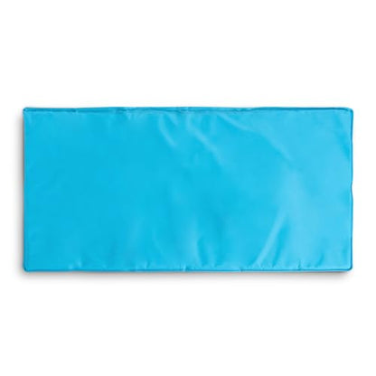 Hauck Dream N Play lettino da viaggio Waterblue 120 x 60 cm