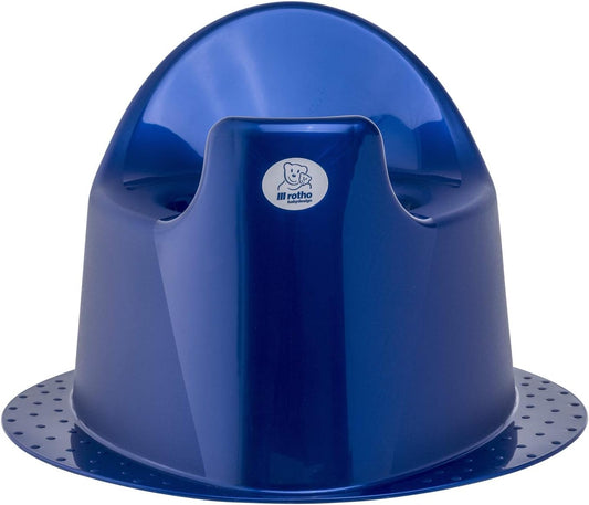 ROTHO Babydesign TOP nocnik 18 m+