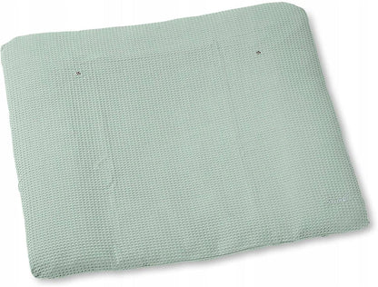 STERNTALER housse pour matelas à langer en éponge