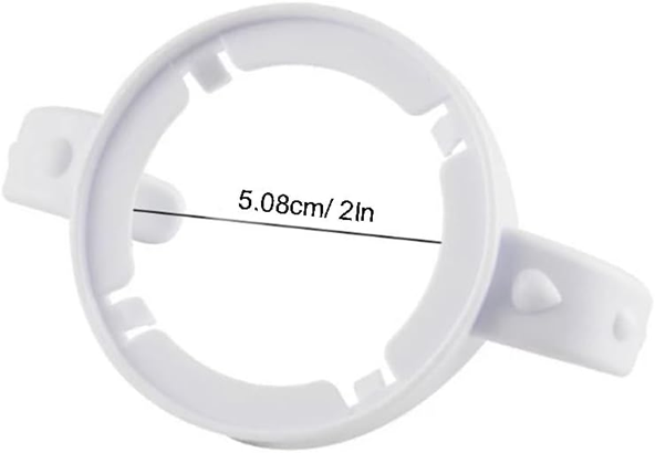 MOROFME supporto per bottiglia PHILIPS AVENT NATURAL