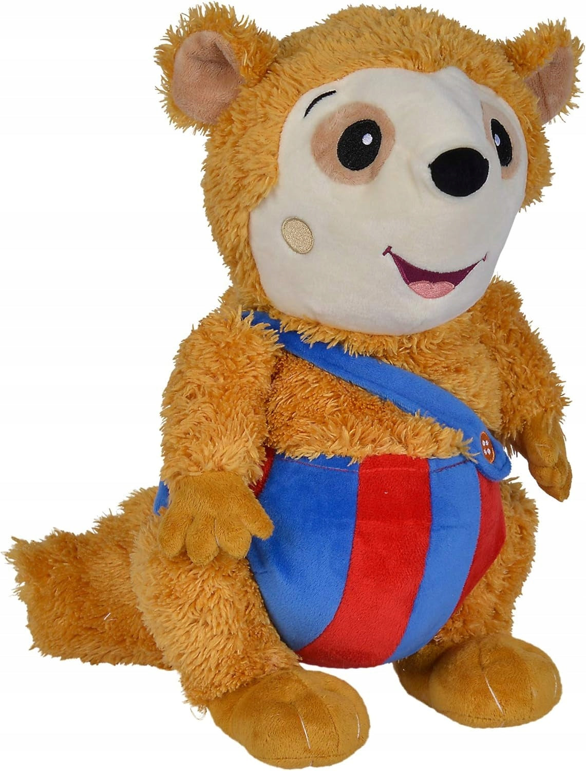 SIMBA BoBo przytulanka 35 cm