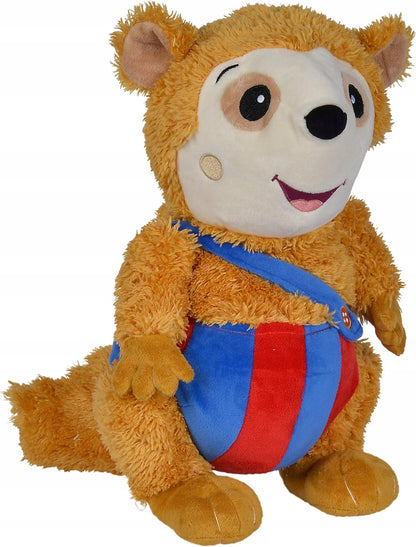 SIMBA BoBo przytulanka 35 cm