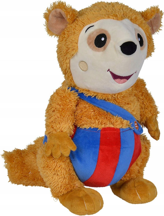 SIMBA BoBo przytulanka 35 cm