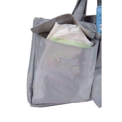 CHILDHOME Mommy Bag Organizer