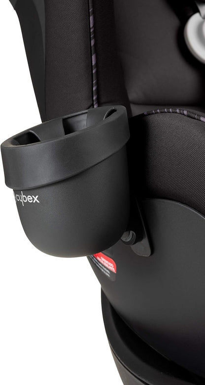 CYBEX bekerhouder voor autostoeltjes Sirona en Solution