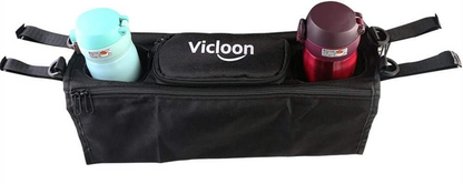 VICLOON trolley organiser